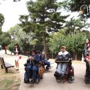 용산-현장-1992 이미지