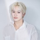 삼송미용실 희안헤어 삼송신원점 에서 남성 가르마펌, 애즈펌,다운펌 진행 후 솔직 후기