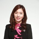 파인글로벌㈜ 이미지