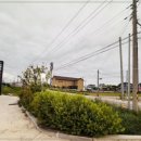 솔가숯불갈비 모현점 이미지