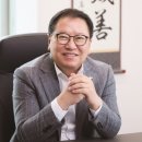 ㈜서울약업 서울경제