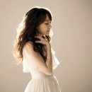고즈넉하게
