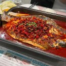 공차대전 - 서구 복수동로 56 | [둔산동 맛집] 반티엔야오 카오위 대전점 내돈내산 후기
