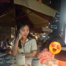 촙하우스 시드니(Chop house)| 스테이크 맛집 아이랑 방문후기(가격,메뉴추천)
