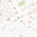 뚜레쥬르 경북영천점