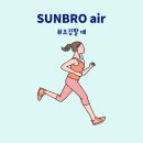 (주)이롬파트너스 이미지