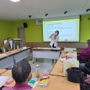 성주군 건강증진센터 이미지