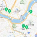 반포대로30길 47 (1) 이미지