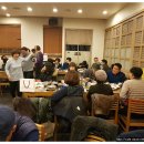노원초등학교 이미지