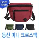 211 이미지