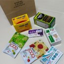 다정365약국 이미지