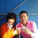 대부도바다낚시터 이미지