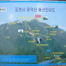 민구농장 이미지