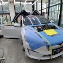 수원-0306 이미지