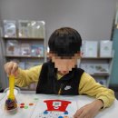지음피아노교습소