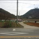 중앙교회삼거리 이미지