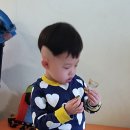 (주)우리난청보청기 이미지
