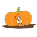 영탁이네 이미지