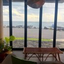 그림책 읽기와 감정일기 쓰기 | 마케터의 글쓰기 | 영향력있는 글쓰기를 하고 싶은 사람들에게