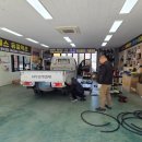 수정카인테리어 이미지