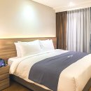 호텔화인 이미지