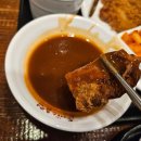 돈까스클럽  아산점 이미지