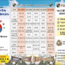 후불제상조 이미지