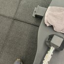 브릭하우스호스텔 | 🇦🇺나홀로 멜번 5박7일 일정(1)