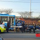 4공단로-38 이미지