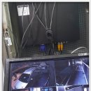 CCTV다나와 네이버블로그