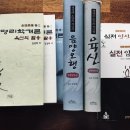 창광 이미지