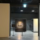 시립미술관 상설 전시 이미지