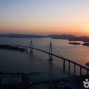 대교부평주 이미지