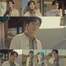 미지의 이미지