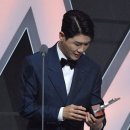 젤스타 이미지