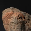 강서성 | 국립익산박물관 미륵사지실, 상설전시실2 (백제 미륵사지 석탑과 사리장엄구)