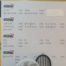 일미리금계찜닭송파