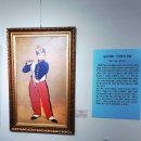 문예회관 별관(구미술관) | 성주문화예술회관: 오페라 나비부인&amp; 교과서 속 서양미술사 전 관람 후기(ft 오은영 마술사)