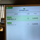 인왕중학교 | [후기] JLPT N3 합격후기 / JLPT 2025 제1회 시험 후기 / N3 벼락치기 후기 / JLPT 2025 제2회 시험 접수