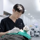 365더편한치과의원 이미지