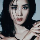 퍼니실용음악학원 이미지