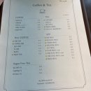 피트어패트 이미지