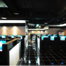 메인pc방 이미지