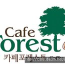 카페051부경대점