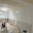 영진로얄맨션 이미지