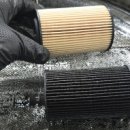 킹카정비 이미지