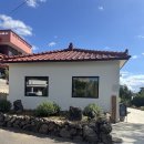 중문중학교 | 서귀포 중문 신상 브런치 카페 제주달 내돈내산 솔직후기