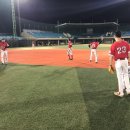 송도슈퍼 - 성남시수정구 | 송도슈퍼