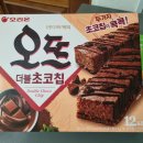 CU안성죽산점 네이버블로그