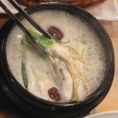 목포장어구이 이미지